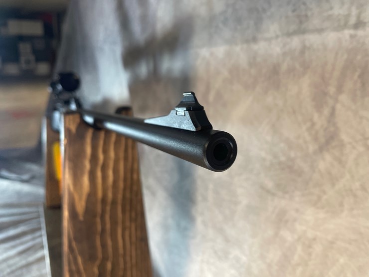 #4431-•-remington-model-7400-270-win-semi-auto-rifle,-sn:-b8411144-image-3