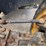 caterpillar-th407c-image-60