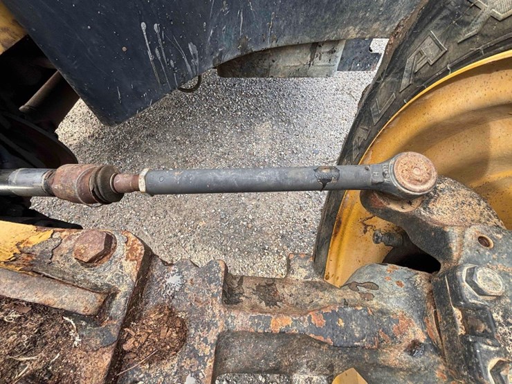 caterpillar-th407c-image-60