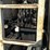 2000-imt-16-image-82