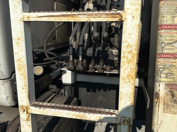 2000-imt-16-image-82