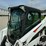 2017-bobcat-s590-image-12