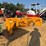 247---new-industrias-america-10'-land-leveler-image-1