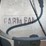 butler-grain-bin-image-8
