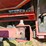 yanmar-f20d-image-50