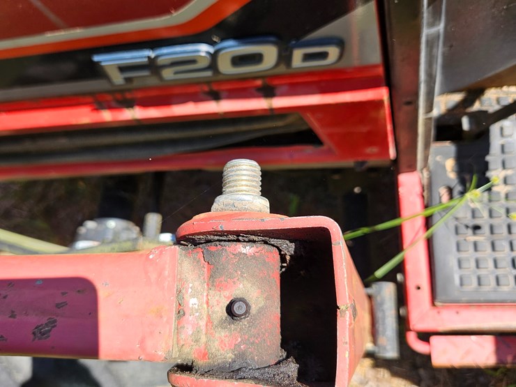 yanmar-f20d-image-50