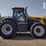 jcb-fastrac-8280-image-3