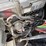 2009-freightliner-columbia-120-image-40