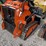 new-mms-skid-steer-loader-image-7