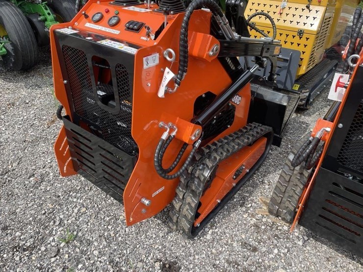new-mms-skid-steer-loader-image-7