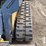 deere-323d-image-26