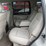2003-lincoln-aviator-image-12