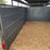 2000-24'-corn-pro-livestock-trailer-image-17