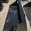 #194-•-standard-skid-steer-bucket---74-in-image-3