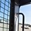 2016-case-sr240-image-47