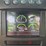 2014-deere-772gp-image-19