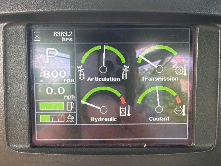 2014-deere-772gp-image-19
