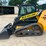 2021-new-holland-c327-image-8