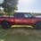 2012-dodge-ram-2500-image-12