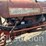 international-350-image-5