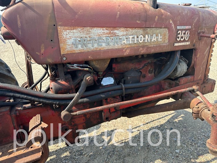 international-350-image-5