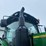 2016-john-deere-8245r-image-14