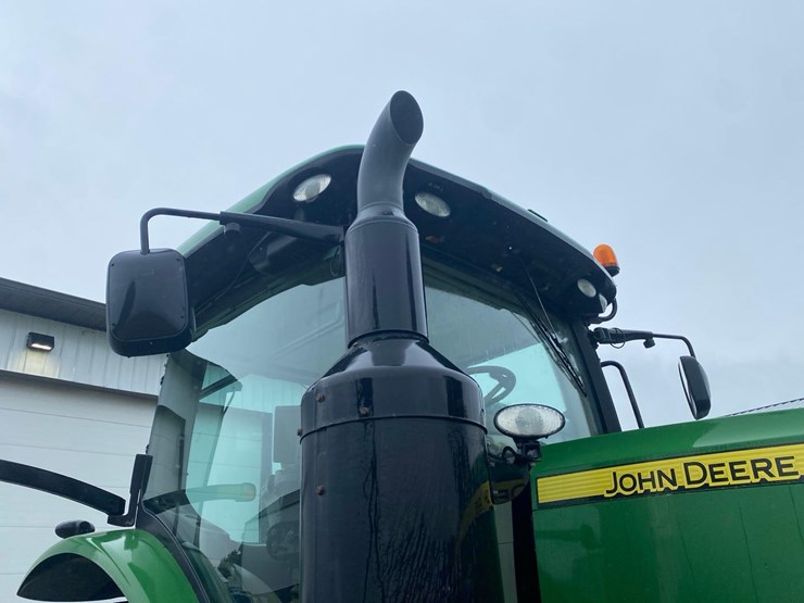 2016-john-deere-8245r-image-14