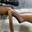 #4453-•-savage-93r17-17-hmr-bolt-action-rifle,-sn:-4161682-image-25