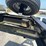 trailboss-25-ft-tilt-gooseneck-image-10