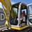 2006-kobelco-sk160-lc-dynamic-acera-image-51