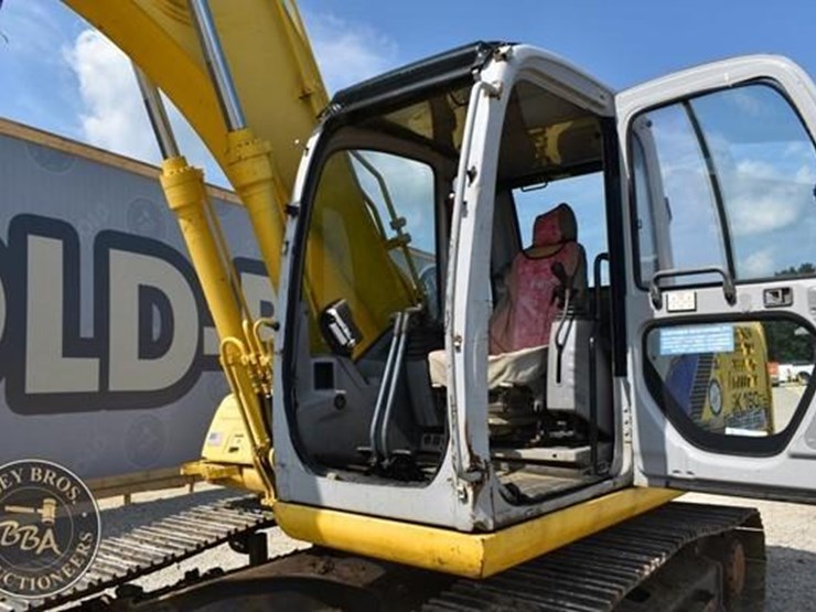 2006-kobelco-sk160-lc-dynamic-acera-image-51