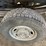 2012-ford-f350-image-29