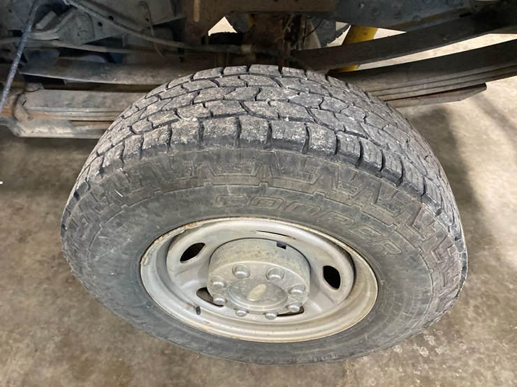 2012-ford-f350-image-29