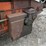 new-idea-207-image-9