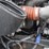 2008-kenworth-t300-image-70