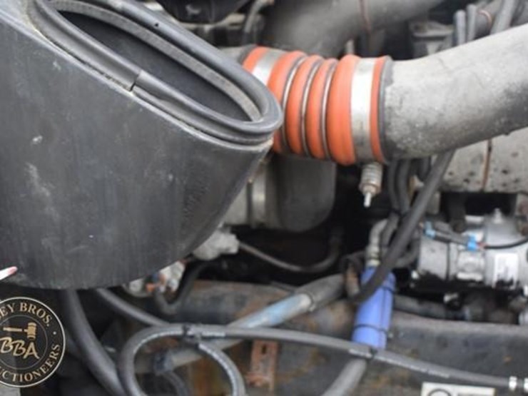 2008-kenworth-t300-image-70