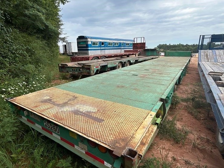 2006-king-trail-image-18