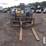 2015-caterpillar-tl943c-image-2