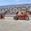 2007-jlg-600aj-image-3