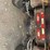 2021-mack-granite-64fr-image-15
