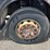#21657-•-1984-mack-truck-image-10
