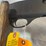#4438-•-remington-870-express-410-ga.-pump-action-shotgun,-sn:-a530940h-image-8