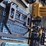new-giyi-skid-steer-fork-attachment-image-1