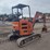 2021-hitachi-zx26u-5-image-47