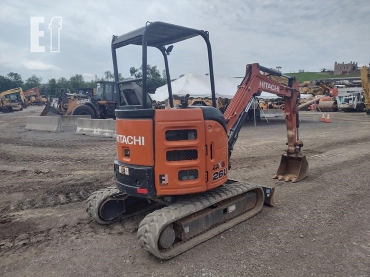 2021-hitachi-zx26u-5-image-47