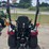 2023-yanmar-223-image-4