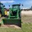 john-deere-5085m-image-2