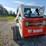 2022-bobcat-t770-image-10