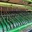 2023-john-deere-560m-image-17