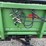 2004-john-deere-625f-image-8